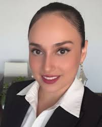 Psicólogos especialistas en Alcoholismo en Chihuahua, Estado de Chihuahua