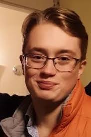 Midcoast youth lead production of youth climate stories