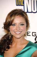 Christine Lakin