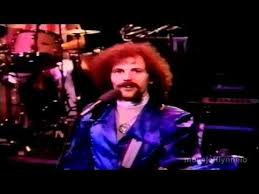 Elo Turn To Stone Hd Audiophile Remaster Jeff Lynne Elo Good Music Turn To Stone