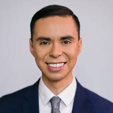 Celia Lloyd (@CeliaLloyd)