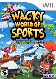 Call Of Duty 3 Wii Iso Download Ben 10 Protector Of Earth Nintendo Wii Wii Isos Rom Free Download In 2020 Wii Games Wii World Of Sports