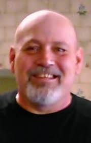 Larry James LeJeune Jr. Obituary March 9, 2016