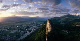 Lernen sie hallein/bad dürrnberg kennen. Bergfex Hallein Bad Durrnberg Urlaub Hallein Bad Durrnberg Reisen Hallein Bad Durrnberg