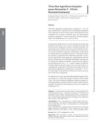 Image result for Hippocratea buchananii