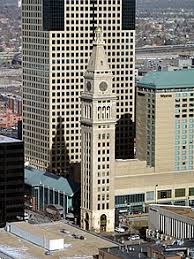 Denver (/ˈdɛnvər/), officially the city and county of denver, is the capital and most populous city of the u.s. Denver Wikipedia