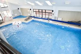 Pe baza a 4141 de evaluări, cazările din cacica au un scor mediu de 9,3. Tratament Cacica Apa Sarata Cazare Hotel Piscina Salina Masaj Info Suceava Informatii Utile Firme Anunturi Ghid Turistic Evenimente