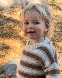 Who Is Benson Boone's Girlfriend? All About Maggie Thurmon