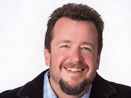 Jonathan White Videos