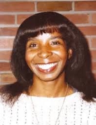 Obituary information for Ruth Barnwell