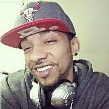 Michael Gatson's Instagram, Twitter & Facebook