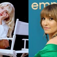 THR's 2014 Women in Entertainment Breakfast: Angelina Jolie and Shonda  Rhimes Among Attendees