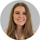 Best Therapists/Counselors Near Me in Jersey City, NJ