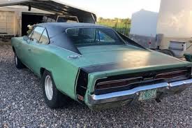 Image result for Light Green 1969 Charger