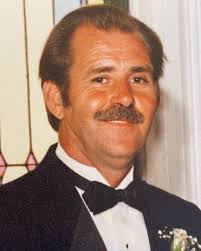 Stanley Conner Obituary August 3, 2023