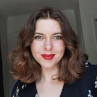 300+ "Eastlick" profiles