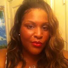 Alabama State University