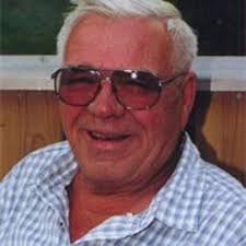 Donald Moe Obituary December 31, 2007