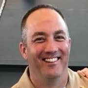 100+ "Beglau" profiles