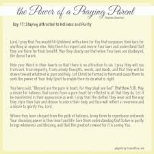 Stormie omartian is the bestselling author of the power of a praying® series (more than 37 million books sold). 50 The Power Of A Praying Parent Ideas Praying Wife Prayer For My Children Prayers For Children