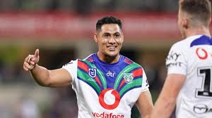 Get the comprehensive player rosters for every nfl pro football team. Warriors Nrl Players Want To Stay In Oz The West Australian