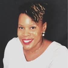 mtn #candoattitude #bloodisyellow