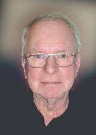 Roy et Giguère Avis de décès