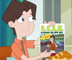 Panmichal39 🇵🇱