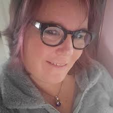 Cornell Cooperative Extension