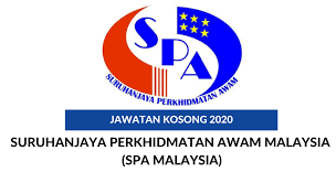 See more of suruhanjaya perkhidmatan awam malaysia (spa) on facebook. Pengerusi Spa 35 000 Jawatan Kosong Sektor Awam Untuk Diisi Mykmu Net