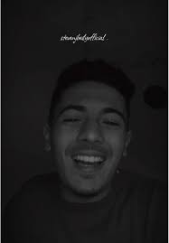 Steven Koonce Official