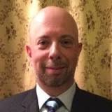 James Markos's Instagram, Twitter & Facebook