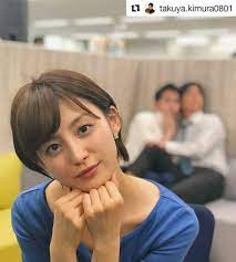 美人 おしゃれまとめの人気アイデア pinterest kurosuke makkuro 2019 宮司愛海 ロールモデル 名取裕子