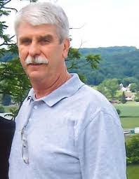 Ronnie Redman's Instagram, Twitter & Facebook