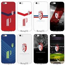 Currently over 10,000 on display for your viewing pleasure Losc Lille Logo Soft Phone Case For Huawei Honor 6a 7a 7c 8 8c 8x 9 10 Mate 20 P20 Pro Lite P9 Y6 Y7 Y9 Prime 2018 2019 Buy At