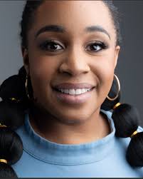 Our Team • Soul 2 Soul Sisters