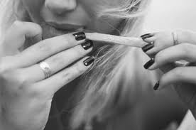 Best black white wallpaper, desktop background for any computer, laptop, tablet and phone. 420 Weed Wallpapers Collection All Hd Wallpapers
