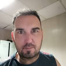 Mi cara lo dice todo 🥹💙❤️ #ESPN . . . . . #sanlorenzo #futbol  #ligaprofesional #periodista