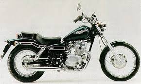 26 universal fit universal fit parts can be installed on various motorcycles and may require modification. Honda Rebel 125 Upgrads Honda Cb125tdc Engine Rebuild With Some Mods 6 Steps Instructables