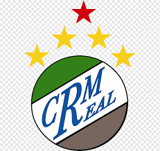 Logo del arsenal, emirates stadium arsenal f.c. Seleccion Nacional De Futbol De Alemania Campeonato Brasileiro Serie B Logo Luverdense Esporte Clube Sal Hoja Deporte Equipo Png Pngwing