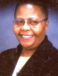 Obituary for Ms. Rosa Ferrell