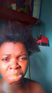 Am looking old 😭😞 what will I do to look younger 😞 #advise #me