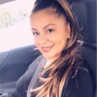 70+ "Marjorie Ellis" profiles