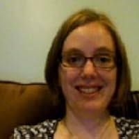 Life with Pop: Lessons