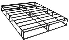 They help in maintaining a mattress' low profile look and are particularly useful so, which one would be more reliable between the bunkie board vs plywood? All Bunkie Board Alternatives Pros Cons Guide With Tips Tricks
