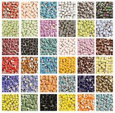Check spelling or type a new query. Craft Glass Mosaic Tiles For Sale Ebay