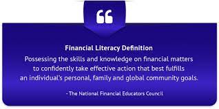 'for a book about money, finance and the stock market, those. Personal Finance Definition Top 7 Definitions By Industry Leader Nfec