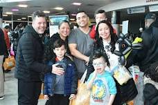 Long Island Family Day 2026