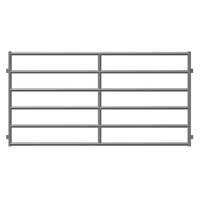 We did not find results for: Big Horn Outdoors Ranch Fire Pit