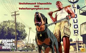 Join us for true crime, mysteries, and a celebration of canada's weird and wonderful people, places, and events. Telecharger Gta V Pc Gratuitement Home Facebook